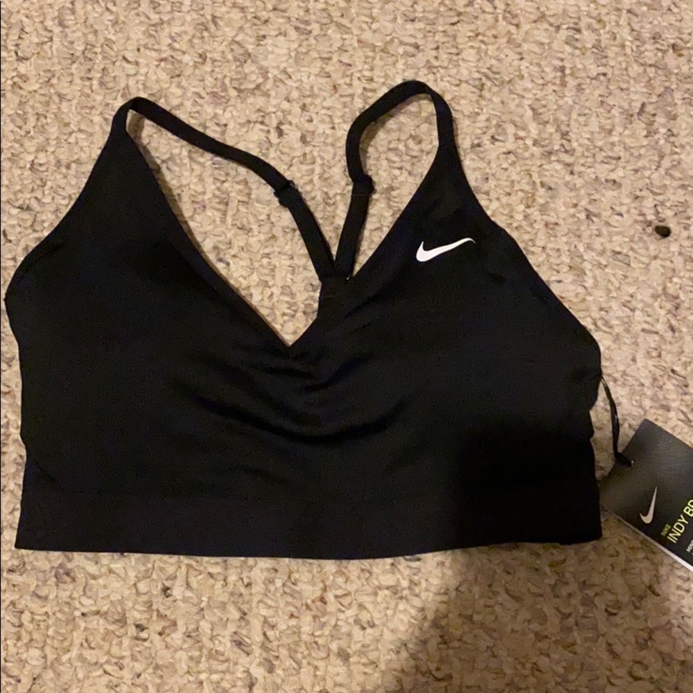 Nike Indy Bra